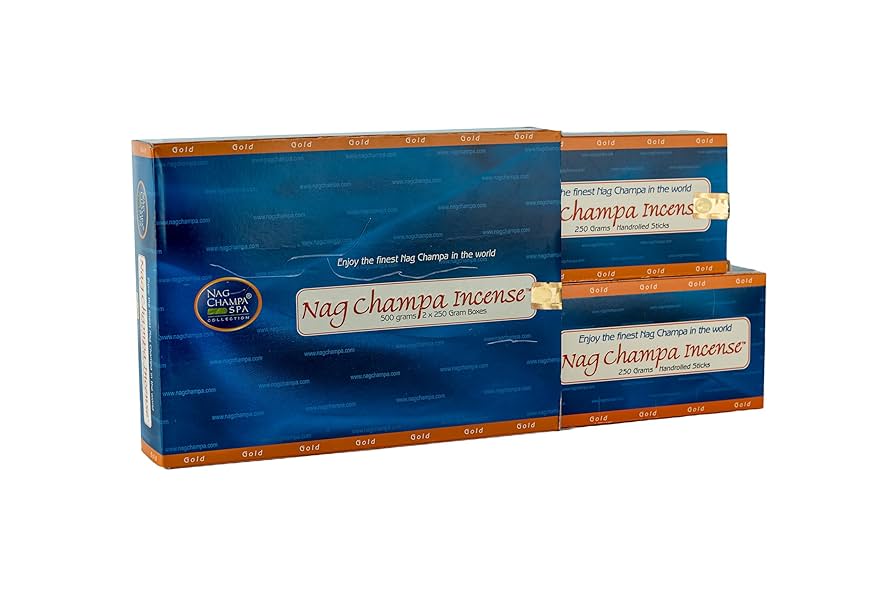 1箱500円 Supreme Incense Nag Champa 2033 1箱500円 Supreme Incense Nag Champa 2033 Satya Sai Baba